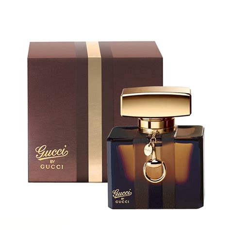 parfum gucci by gucci femme|where to buy Gucci perfume.